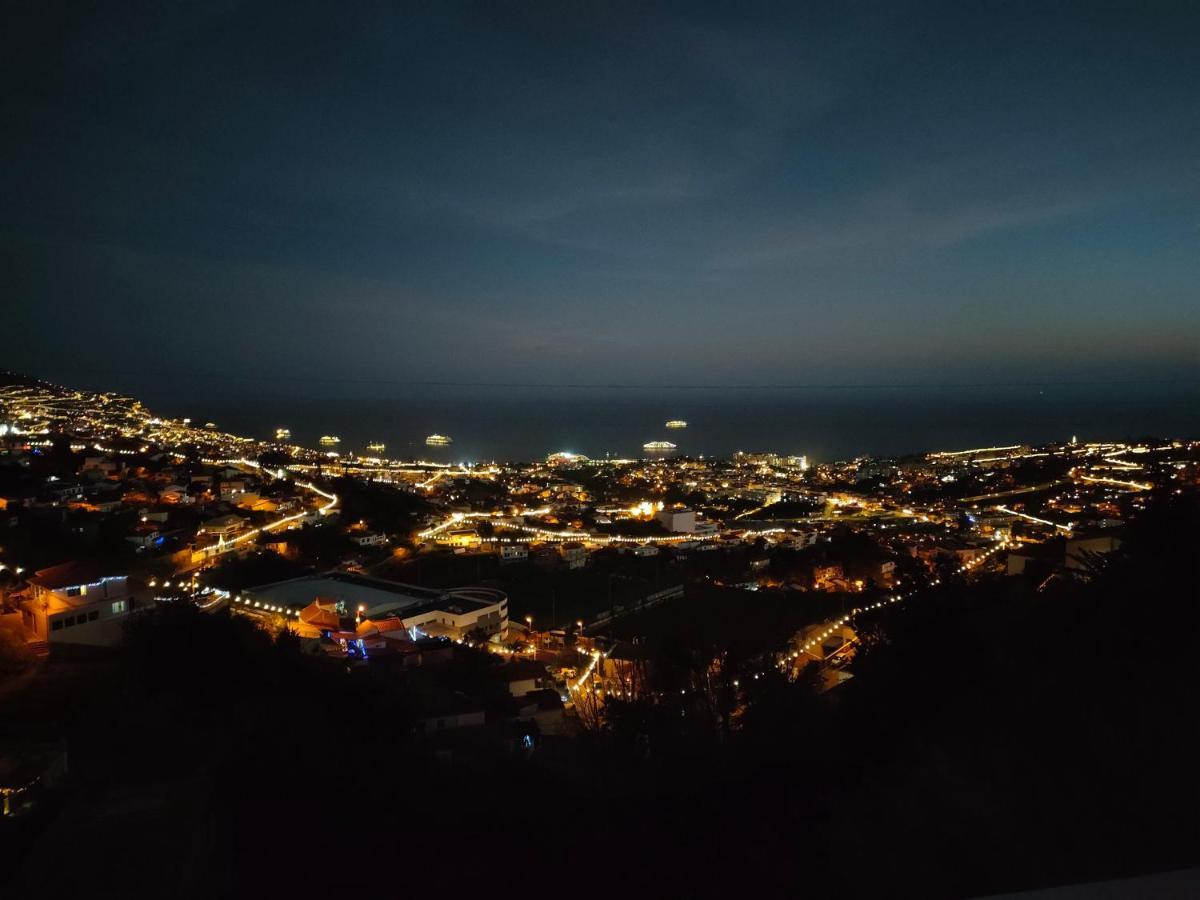 Feriehus Costa View